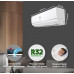 Air Conditioner: Godrej 1.5 Ton 3 Star (5-in-1 Convertible Cooling, 2023 Model, Stabilizer Free Operation (140-280 V Range), AC 1.5T EI 18TINV3R32 WWD) Inverter Split AC